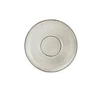 Saucer ONA Green Freckles, 15 cm