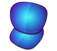 Saucer Premium Replacement Lenses for Oakley Manorburn OO9479 Sunglasses