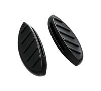Saucer Replacement Nose Pieces Pads for Oakley Clifden OO9440 Sunglasses