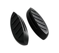 Saucer Replacement Nose Pieces Pads for Oakley Clifden OO9440 Sunglasses