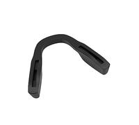 Saucer Replacement Nose Pieces Pads for Oakley Enigma Mass OX8191 Eyeglasses