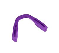 Saucer Replacement Nose Pieces Pads for Oakley Enigma Mass OX8191 Eyeglasses