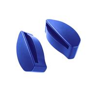 Saucer Replacement Nose Pieces Pads for Oakley HSTN OO9242 | OO9242A Sunglasses