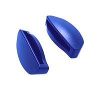 Saucer Replacement Nose Pieces Pads for Oakley HSTN OO9242 | OO9242A Sunglasses