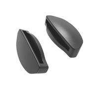 Saucer Replacement Nose Pieces Pads for Oakley Spindrift OO9474 | Spindrift RX OX8176 Sunglasses