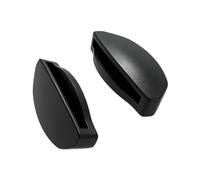 Saucer Replacement Nose Pieces Pads for Oakley Spindrift OO9474 | Spindrift RX OX8176 Sunglasses