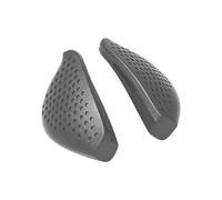 Saucer Replacement Nose Pieces Pads for Oakley Thurso OO9286 | Thurso Asain Fit OO9286A Sunglass