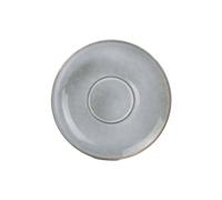Saucer Salt&Pepper Artisan Blue, 15 cm