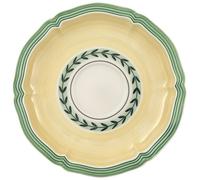 Villeroy & Boch French Garden Fleurence cup for 20 cl 15 cm