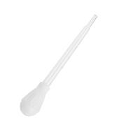 Saucer Water Absorber Mat Water Remover, Suction Tool