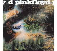 Saucerful Of Secrets By Pink Floyd (1994-07-25)