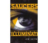 Saucers of the Illuminati
