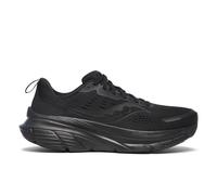 Saucony - Guide 18 in Black - Size UK 13M