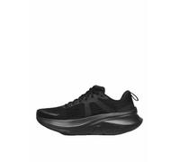 Saucony 10998-222 Women's Trainers, 101 Triple Black, 9.5 UK