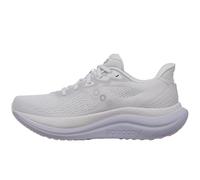 Saucony 11023-234 Women's Sneaker, 4.5 UK