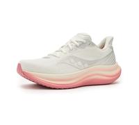 Saucony 11023-234 Women's Trainers, 142 Ivory Mauve, 5.5 UK