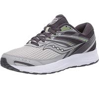 SAUCONY