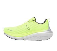 Saucony Hurricane 25 Running Shoes Yellow EU 43 Men