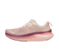 Saucony - Women's Guide 18 - Running shoes size 7,5, pink