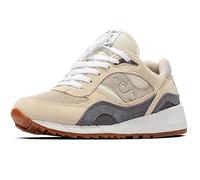 Saucony 70441-01 SneakersUnisex - Adult, Grey Navy, 10 UK