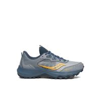 Saucony Aura TR sneakers - Grey 36-37