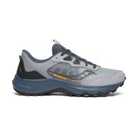 Saucony Aura Trailrunning shoes Men