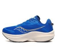 Saucony Axon 3 Mens Running Shoes - Blue