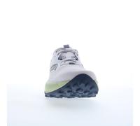 Saucony Blaze TR S10845-0 Womens White Synthetic Athletic Hiking Shoes