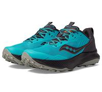 Saucony Blaze Trail Running Shoes EU 46 1/2