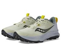 Saucony Blaze Trailrunning shoes Men