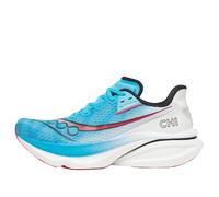 Saucony Chicago Endorphin Azura 'Aquarius White' S101329-1049 9.5
