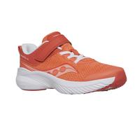 Saucony Childrens/Kids Kinvara 14 Trainers GT12457