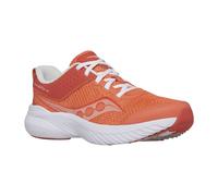 Saucony Childrens/Kids Kinvara 14 Trainers GT20552