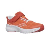 Saucony Childrens/Kids Kinvara 14 Trainers GT20868