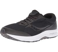 Saucony Saucony Clarion Mens S20447 01 - UK 7.5 | US 8.5 | EU 42