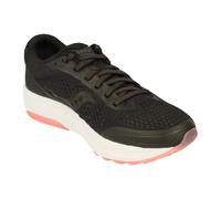 Saucony Clarion Womens Running Trainers S10447 Sneakers Shoes 1