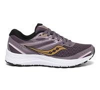 Saucony Cohesion 13, Dusk/Blush, 7.5Medium