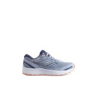 Saucony Cohesion 13 sneakers - Blue 7