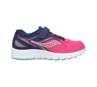 Saucony Cohesion 14 A/C 29 Pink Junior