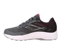 Saucony Cohesion 15 Womens - Shadow Razzle - 41 EU