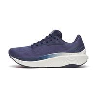 SAUCONY ECHELON 10 317051