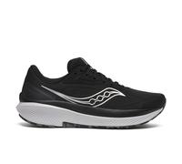 Saucony - Echelon 10 in Black - Size UK 11.5M