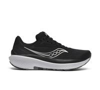Saucony - Echelon 10 in Black - Size UK 8M