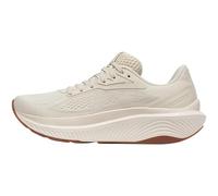 Saucony Echelon 10, Rye/Gum, 9.5 Wide