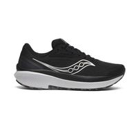 Saucony Echelon 10 Wide 43 Black Men