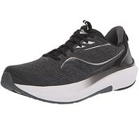 Saucony Echelon 8 Women's Running Shoes - SS21-5 Black