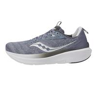 Saucony Echelon 9 Running Shoe UK 5 Grey
