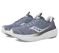 Saucony Echelon 9 Women's Running Shoes - SS24