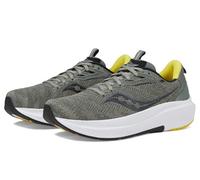 Saucony Echelon 9 Running Shoes - SS24