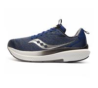 Saucony Echelon 9 Running Shoes - SS24